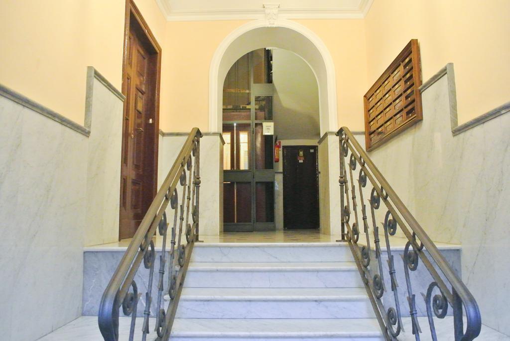 Casa de hóspedes Hellokitty