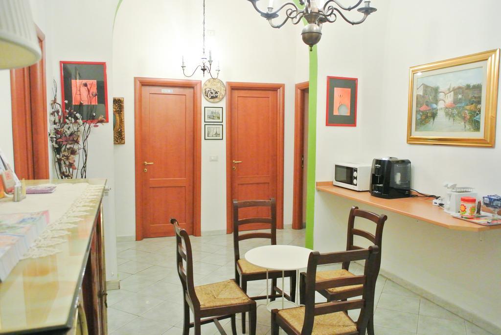 Hellokitty Casa de hóspedes