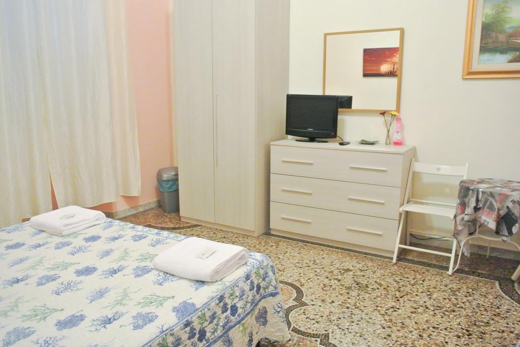 Hellokitty Casa de hóspedes